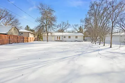 809 Oak Ridge Point NE, Blaine, MN 55434 - Photo 30