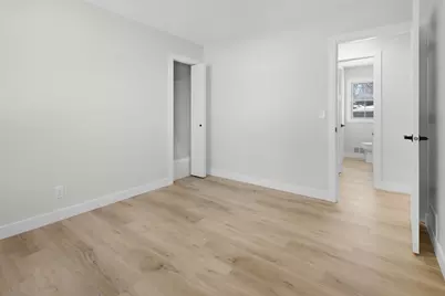 809 Oak Ridge Point NE, Blaine, MN 55434 - Photo 14