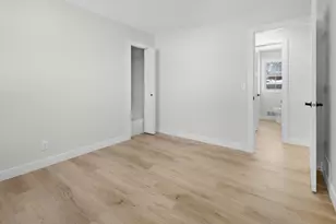 809 Oak Ridge Point NE, Blaine, MN 55434 - Photo 14