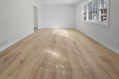 809 Oak Ridge Point NE, Blaine, MN 55434 - Photo 10