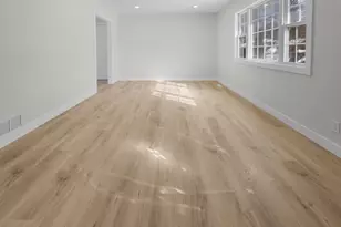 809 Oak Ridge Point NE, Blaine, MN 55434 - Photo 10