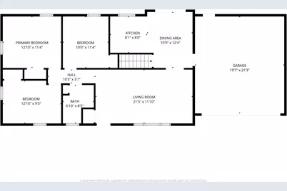 809 Oak Ridge Point NE, Blaine, MN 55434 - Photo 32