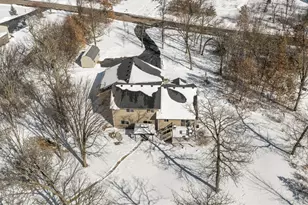 29075 151st St NW, Zimmerman, MN 55398 - Photo 66