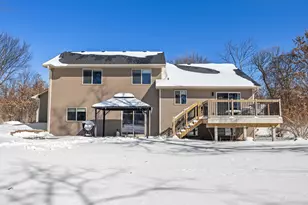 29075 151st St NW, Zimmerman, MN 55398 - Photo 58