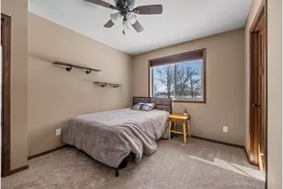 29075 151st Street NW, Zimmerman, MN 55398 - Photo 40