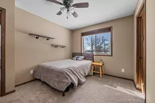 29075 151st St NW, Zimmerman, MN 55398 - Photo 40