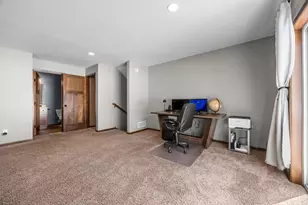 29075 151st St NW, Zimmerman, MN 55398 - Photo 48