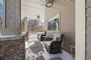 29075 151st St NW, Zimmerman, MN 55398 - Photo 8