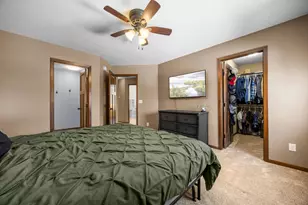 29075 151st St NW, Zimmerman, MN 55398 - Photo 32