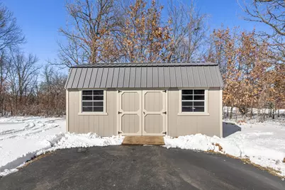 29075 151st Street NW, Zimmerman, MN 55398 - Photo 64