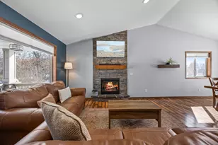 29075 151st St NW, Zimmerman, MN 55398 - Photo 12