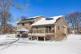 29075 151st St NW, Zimmerman, MN 55398 - Photo 60