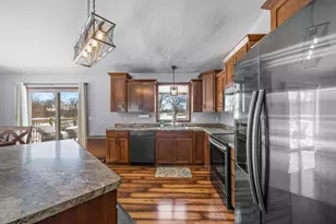 29075 151st St NW, Zimmerman, MN 55398 - Photo 24