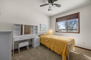 29075 151st St NW, Zimmerman, MN 55398 - Photo 36