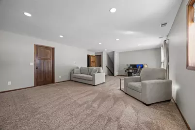 29075 151st Street NW, Zimmerman, MN 55398 - Photo 46