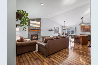 29075 151st Street NW, Zimmerman, MN 55398 - Photo 14