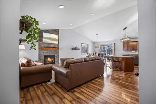 29075 151st St NW, Zimmerman, MN 55398 - Photo 14