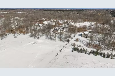 29075 151st Street NW, Zimmerman, MN 55398 - Photo 70