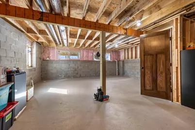 29075 151st Street NW, Zimmerman, MN 55398 - Photo 54