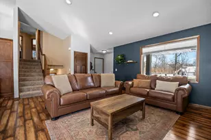 29075 151st St NW, Zimmerman, MN 55398 - Photo 16