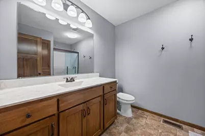 29075 151st Street NW, Zimmerman, MN 55398 - Photo 34