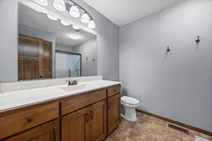 29075 151st St NW, Zimmerman, MN 55398 - Photo 34