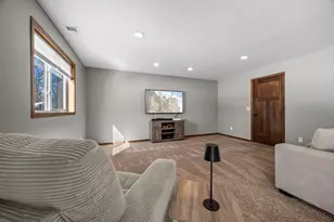 29075 151st St NW, Zimmerman, MN 55398 - Photo 44