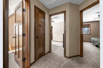 29075 151st Street NW, Zimmerman, MN 55398 - Photo 28