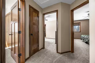 29075 151st St NW, Zimmerman, MN 55398 - Photo 28