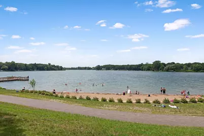 15123 Fox Street NW, Andover, MN 55304 - Photo 64