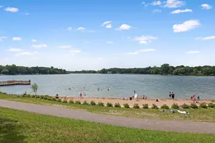 15123 Fox St NW, Andover, MN 55304 - Photo 64