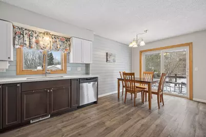 15123 Fox Street NW, Andover, MN 55304 - Photo 18