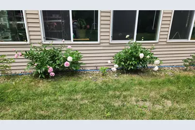 15123 Fox Street NW, Andover, MN 55304 - Photo 54