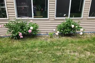 15123 Fox St NW, Andover, MN 55304 - Photo 54