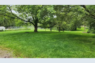 15123 Fox Street NW, Andover, MN 55304 - Photo 52