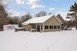 15123 Fox St NW, Andover, MN 55304 - Photo 42