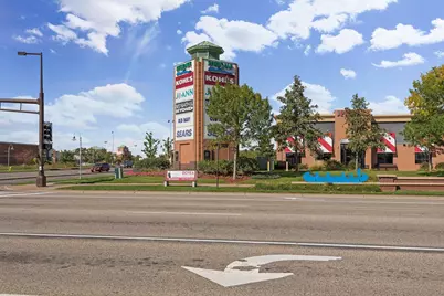 15123 Fox Street NW, Andover, MN 55304 - Photo 68