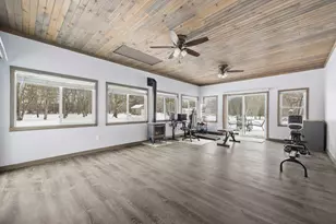 15123 Fox St NW, Andover, MN 55304 - Photo 26