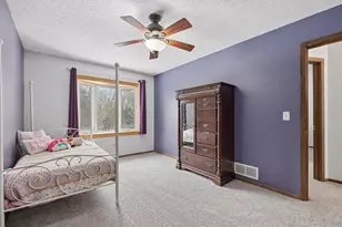 15123 Fox St NW, Andover, MN 55304 - Photo 24