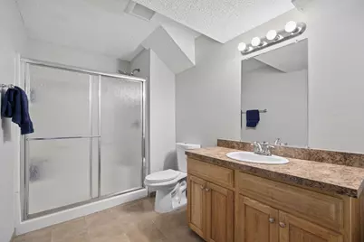 15123 Fox Street NW, Andover, MN 55304 - Photo 38