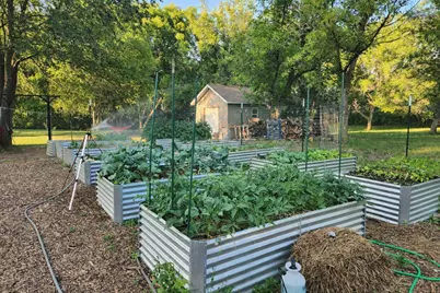 15123 Fox Street NW, Andover, MN 55304 - Photo 2