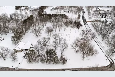 15123 Fox Street NW, Andover, MN 55304 - Photo 50