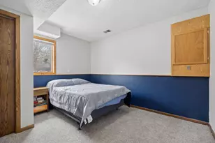 15123 Fox St NW, Andover, MN 55304 - Photo 36