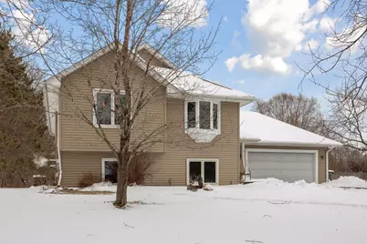 15123 Fox Street NW, Andover, MN 55304 - Photo 4