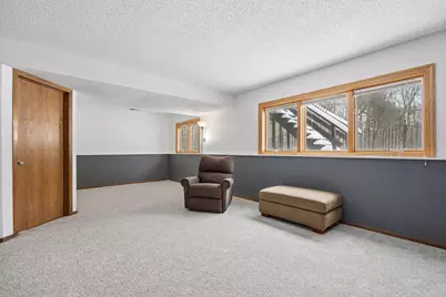 15123 Fox Street NW, Andover, MN 55304 - Photo 32