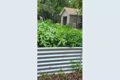 15123 Fox Street NW, Andover, MN 55304 - Photo 56