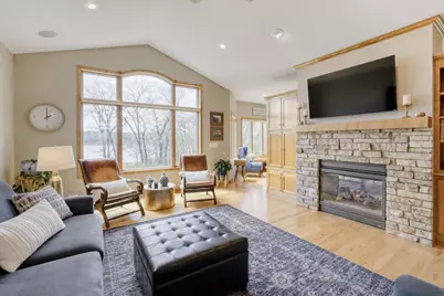 23966 98th Street NW, Elk River, MN 55330 - Photo 12