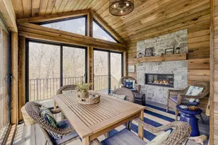 23966 98th St NW, Elk River, MN 55330 - Photo 16