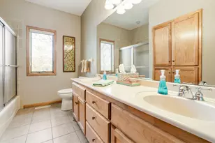 23966 98th St NW, Elk River, MN 55330 - Photo 22