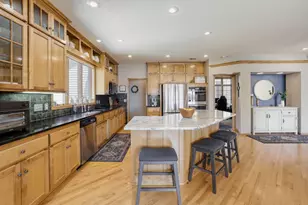 23966 98th St NW, Elk River, MN 55330 - Photo 6